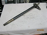 Ski Doo Mxz 600 Ho Sdi Oem Jack Counter Shaft 800 04'-08' 504152018. Fixed Price $69.99.