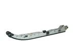 1997 Yamaha Vmax Xtc 600 Left Right Rear Suspension Rails For 121" Track. Fixed Price $75.95.