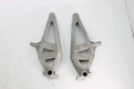 12-13 Arctic Cat Xf M 1100 800 Right Left Knuckle Sandblast 2703-638. Fixed Price $75.00.