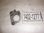 2003 Arctic 440 Firecat Snowmobile Jackshaft Bearing Mount. Fixed Price $30.00.