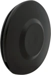 Kimpex Snowmobile Idler Wheel Cap Yamaha Oem 8HF-47310-10-00 04-418-20 100858. Fixed Price $13.60.
