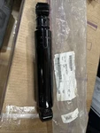 Nos Bombardier Oem Black Shock Ski Doo 1996-1999 Summit 500 583 670 414969900. Fixed Price $75.00.