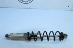 2017-2022 Ski-doo Summit 850 Oem Front Shock Hpg 505307403. Fixed Price $140.00.