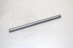 05 Polaris Switchback 600 Oem Upper Radius Rod 5133487-385 SP168. Fixed Price $34.39.