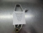 Polaris Pro Rmk 800 2011 155 Spindle Lh. Fixed Price $35.00.