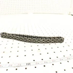 1995 Polaris Xcr 600 Chaincase Drive 3224024 11W 66 Pin. Fixed Price $49.99.