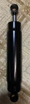 Ski-doo Oem Rear Shock 503190312 2004 Mxz Trail 600. Fixed Price $9.99.