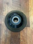 Ski Doo Brp 144MM 503191777. Fixed Price $29.95.