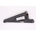 Upper Arm Assembly Part Number 0703-023 For Arctic Cat. Fixed Price $63.99.