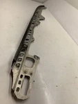 Rail, Suspension 137" - 2009 Skidoo Renegade 600. Fixed Price $150.00.