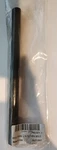 Nos Arctic Cat Steel Axle Shaft Rear Suspension Cross Brace 8.75 1604-209. Fixed Price $28.99.