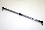 Ski-doo Oem Steering Relay Tie Rod 506136000 B203. Fixed Price $25.00.
