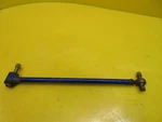 Polaris 800 Xc Classic 600 Edge Trailing Arm Upper Radius Rod & Ball Joint Blue. Fixed Price $9.49.