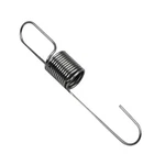 Polaris 3086599 Engine Speed Control Governor Spring 2014- 2016 Indy. Fixed Price $11.95.