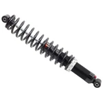 Spi Gas Shock W/ Spring For Ski-doo Many 2004-2005 Gsx, Gtx & Mxz See List. Fixed Price $199.95.