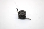 1992 Yamaha Exciter Ii Le Oem Torsion Spring 90508-342A9-00 SY126. Fixed Price $24.99.