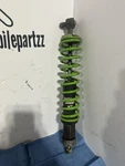 2004 Arctic Cat Oem (fox) Front Suspension Shock Absorber Ass'y M1 900 1703-520. Fixed Price $80.00.