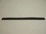 2003 Arctic Cat Mountain 570 Limiter Strap New Nos Oem 2604-134. Fixed Price $13.56.