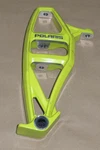2019-2022 Genuine Polaris Spindle Assembly Left Lime Squeeze Rmk # 1824649-630. Fixed Price $79.95.