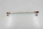 2006-2011 Polaris Oem Left Or Right Steering Relay Tie Rod Rmk Dragon Iq Shift. Fixed Price $19.97.