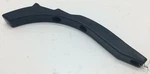 Ski Doo Front Protector Black Gsx Ltd Sport Tnt Renegade 518324985. Fixed Price $14.50.