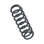 Polaris Matte Black Spring 10.25, For Snowmobile Models 7043460-458. Fixed Price $94.99.