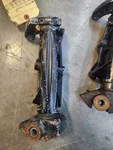 07 Arctic Cat Spindle Z1 F1000 F5 F6 F8 Right. Fixed Price $31.49.