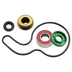 Water Pump Seal Bearing Rebuild Kit For Polaris Ranger 700 800 Rzr Frontier. Fixed Price $21.99.