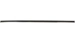 Kimpex 400566 Colored Slide Style 51-3/4IN. Black. Fixed Price $23.39.