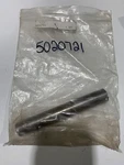 Shaft Rod - 2000 Polaris Nos. Fixed Price $19.99.