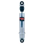 Arvin 8400 Series Ryde Fx Ski Shock 8407. Fixed Price $88.97.