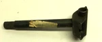 Oem Genuine Polaris Original Snowmobile Spindle Txl Indy P/n 1821022. Fixed Price $100.00.