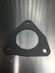 Polaris Exhaust Gasket 5812436 T371. Fixed Price $8.49.