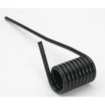 Kimpex Parts Bogey Suspension Spring 04-318-01. Fixed Price $13.90.