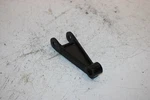 90 Yamaha Exciter Oem Front Suspension Lower Arm 8L0-2382F-00-00 SY3. Fixed Price $42.99.