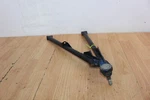 2007 Ski-doo Summit Xrs 800R Front Lower Right Arm. Fixed Price $59.00.