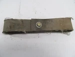 1991 Arctic Cat Prowler 440 Rear Suspension Limiter Strap 2. Fixed Price $11.16.