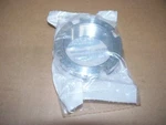 Polaris Snowmobile 02-2025 Iq Pro X Rr Rmk Shock Spring Retainer Nut Oem 1800046. Fixed Price $34.99.