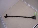 2003 Arctic Cat Z 370 F/c Steering Post Column 0705-837. Fixed Price $53.50.