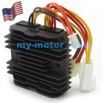 Voltage Regulator For Polaris 4011731 4012930 4012476 4013587 600 Ho Iq Efi 2007. Fixed Price $53.19.