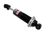 Spi Front Track Gas Shock Absorber For Polaris 1996-2003 Snowmobile See List. Fixed Price $119.95.