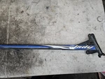 Polaris Xlt Touring Arm Trailing Rh Throttle 1822386 1997 1998 AT1036. Fixed Price $111.79.