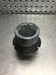 Polaris Snowmobile Spring Retainer 5431734 7041398-067 T328. Fixed Price $10.00.