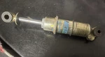 1993 Arctic Cat Zr 580 440 Fox Racing Shock Absorber Rear Suspension # 0604-767. Fixed Price $127.49.