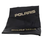 Polaris 2685812 Asm-cover Seat Gld 2685076 Sportsman 570. Fixed Price $184.95.