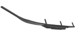 Woodys Slim Jim Dooly Performance Carbide Wear Rods 6IN. Snowmobile DY6-6570. Fixed Price $158.93.
