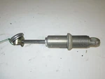 Arctic Cat 2005 King 900 Efi 162 Front Track Shock 1704-294. Fixed Price $129.95.