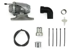 Hks Super Sequential SQV4 Blow Off Valve For 08-14 Subaru Wrx Sti 71008-AF013V. Fixed Price $350.00.