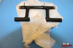 Nos Yamaha SL338 SS338 GP292B Suspension Wheel Pivot Arm Part# 806-47331-01. Fixed Price $25.95.