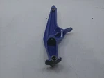 2020 Arctic Cat Riot 8000 Right Knuckle. 3703-994. Fixed Price $150.00.